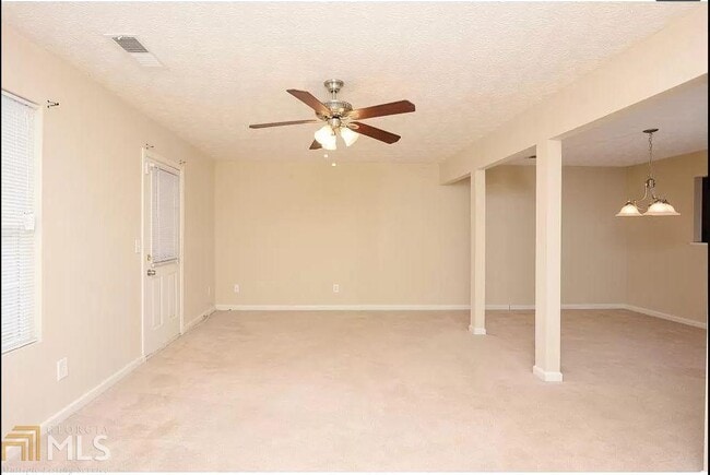 Building Photo - 1503 Conley Way