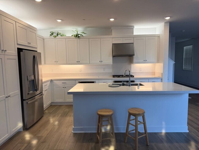 Building Photo - Brand New Construction! Spacious 5 Bedrooms | 4 Bathrooms 2 Car Garage