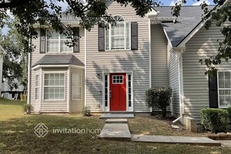 Building Photo - 2095 Pintail Dr