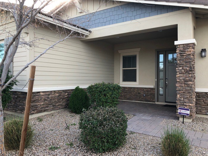 Primary Photo - Luxury Litchfield Park Home with Pool