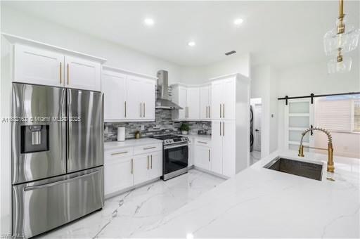 Foto del edificio - 3385 35th Ave NE