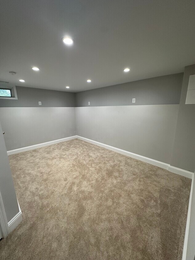 4018 Alton St, Capitol Heights, MD 20743 House for Rent in Capitol