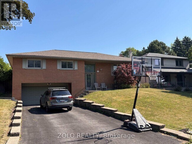 Building Photo - 74 Ladyslipper Ct
