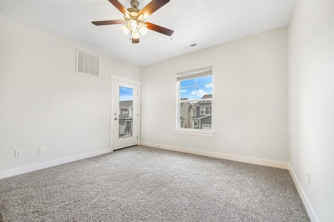 Photo - 13049 S Cannavale Ln (Herriman, UT) Apartment