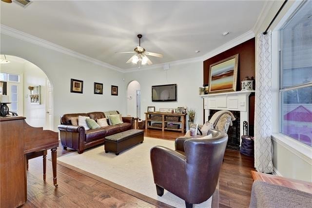 Foto del edificio - 70350 Petit Rd