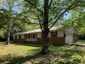 Building Photo - 5735 Wildwood Rd
