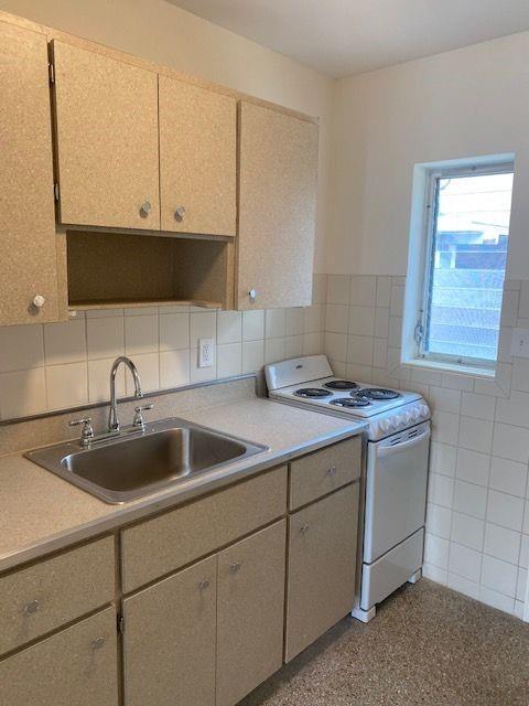 Foto del edificio - 305 SW 9th St