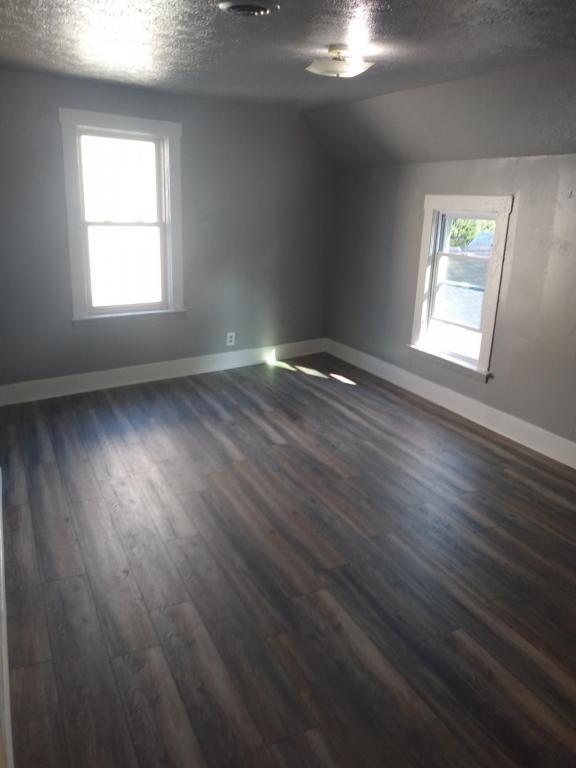 Foto del edificio - 6909 Denison