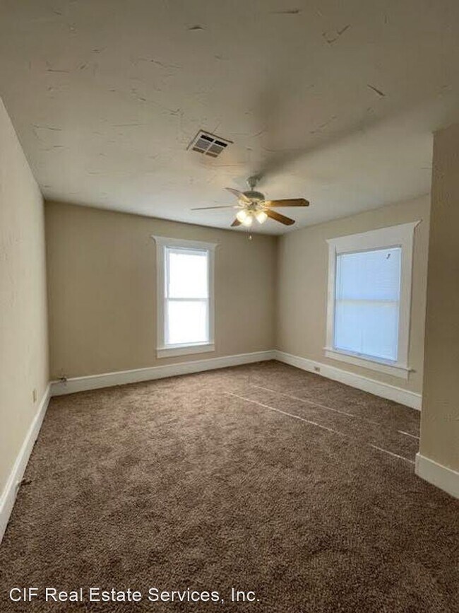 Building Photo - 3 br, 1 bath House - 2210 Cumberland Ave