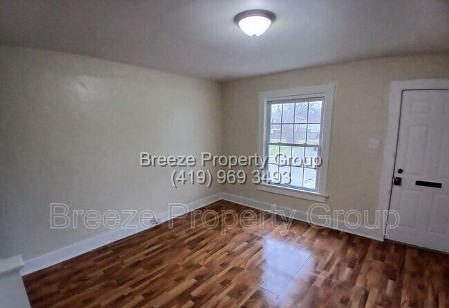 Foto del edificio - 503 E Vine St