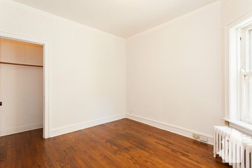 Building Photo - 2070 N Humboldt Blvd