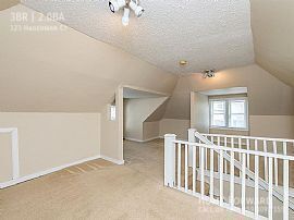 Building Photo - 123 Hagerman Ct