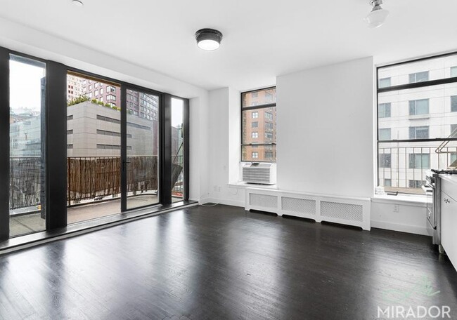 Building Photo - 2 bedroom in New York NY 10003