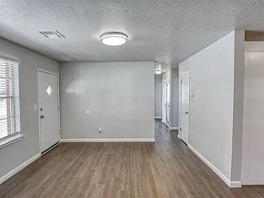 Foto del edificio - 817 N 4th Ave