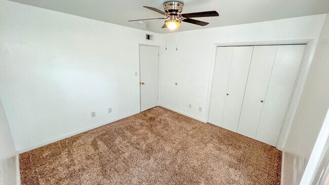 Foto del edificio - 4212 Ryder Ln