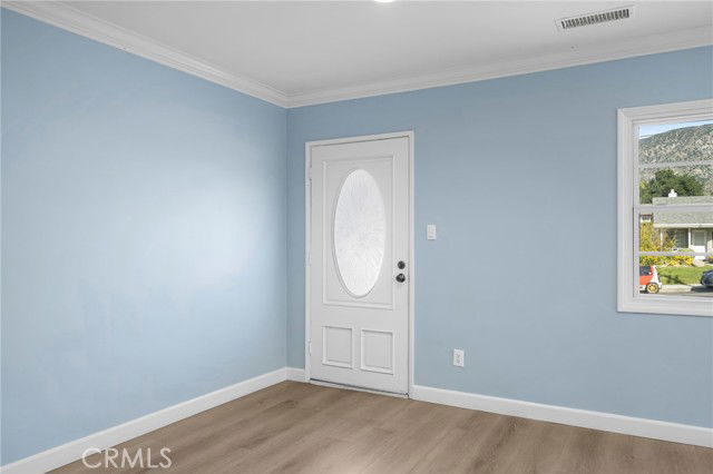 Foto del edificio - 8012 Jayseel St