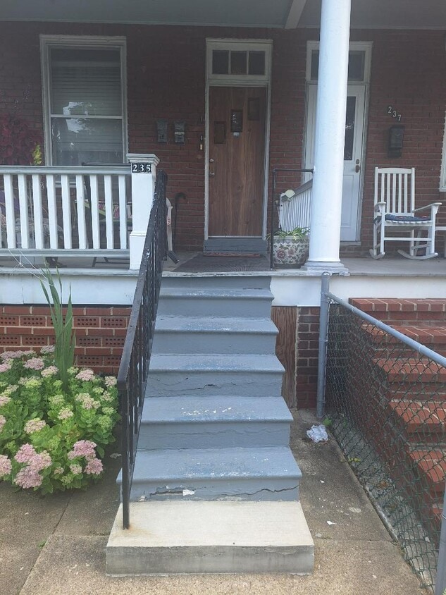 Photo - 235 S. Augusta Ave. - 235 S. Augusta Ave.