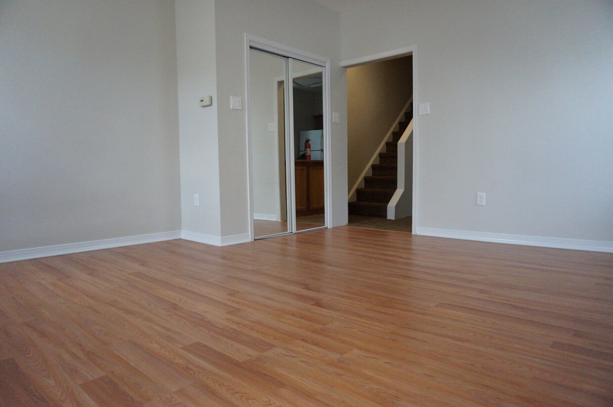 Photo - 3513 Bowman St (Philadelphia, PA)