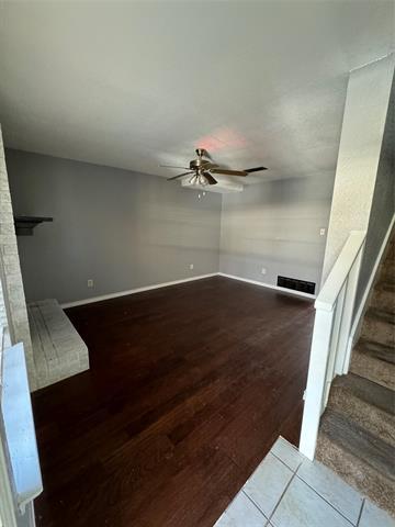 Building Photo - 117 Wildwood Ct