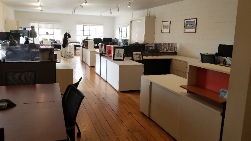 Foto principal - 747 Fawcett Ave