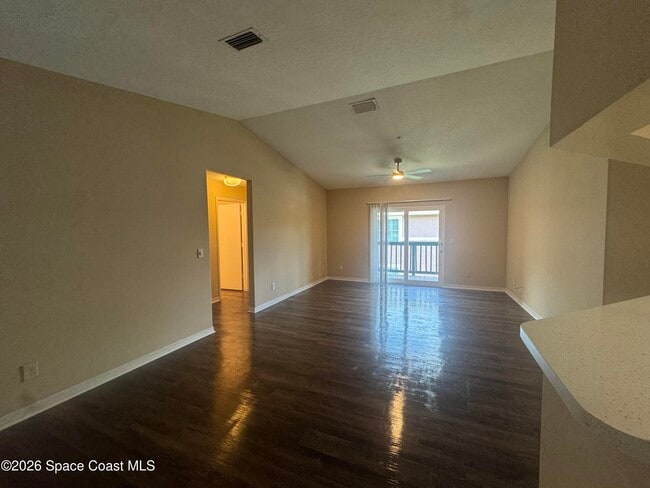 Building Photo - 7667 N Wickham Rd