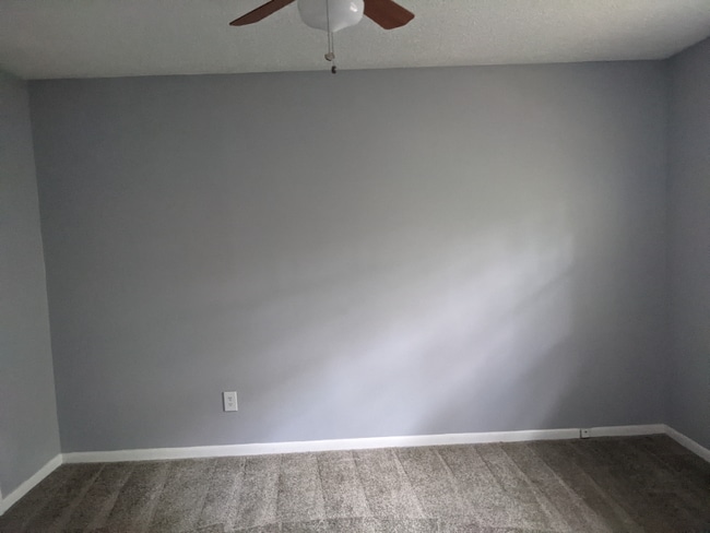 Foto del edificio - 3215 Baird Ave