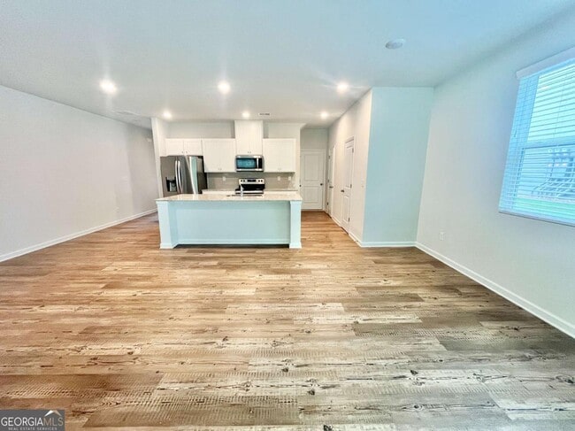 Building Photo - 5129 Sidney Sq Dr