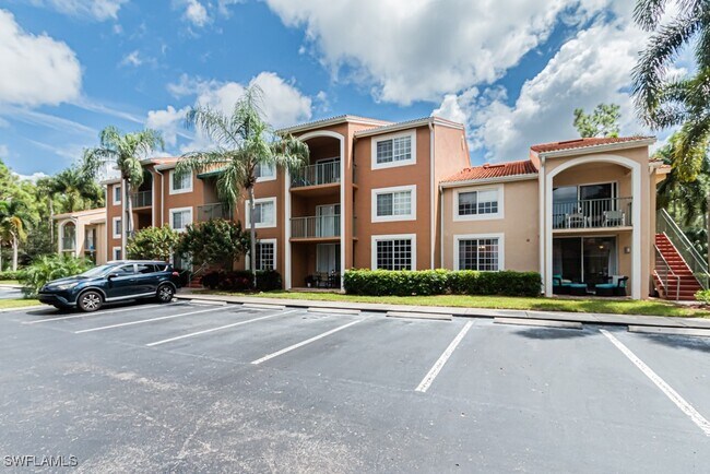 Building Photo - 1260 Wildwood Lakes Blvd