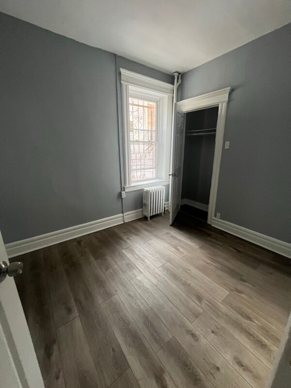 Foto del edificio - 16 Duryea St