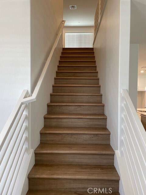 Foto del edificio - 2800 Sapphire Rd