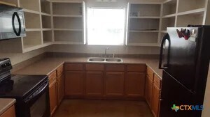 Foto del edificio - 1112 Jones St