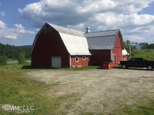Primary Photo - 2649 Laporte Rd