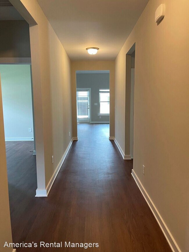 Foto del edificio - 4 br, 2 bath House - 15522 Crimson Ridge C...