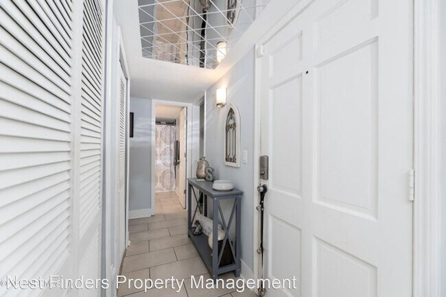 Building Photo - 3 br, 2 bath House - 4333 Plaza Gate Ln S,...