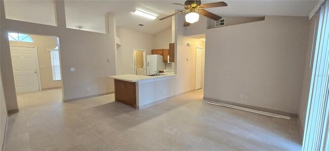 Foto del edificio - 11541 Wellman Dr