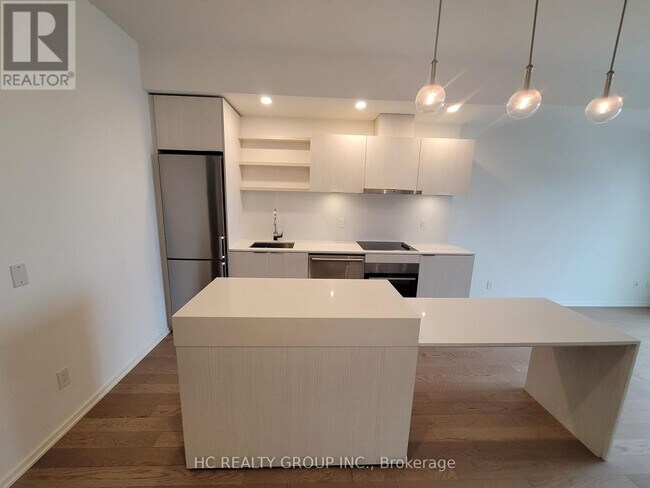 Photo du bâtiment - 12 Bonnycastle St