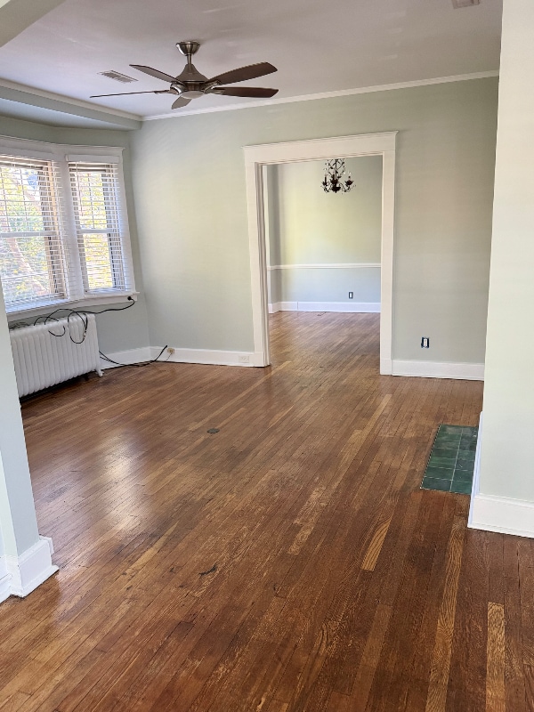 Photo - 201 S Atlantic Ave Apartment