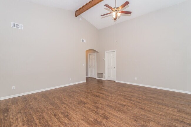 Foto del edificio - 11329 Rustic Wheel Ct