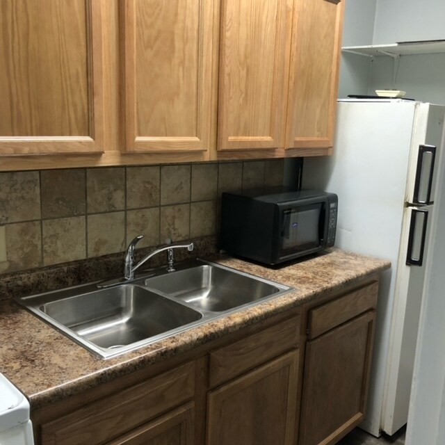 Foto principal - 320 Pearl St