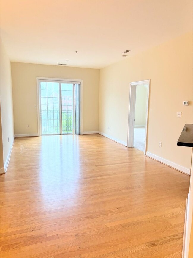 Photo - 2 bedroom/ 2 bathroom- Bennington on the Park Apartment