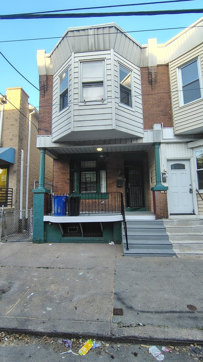 Photo - 155 N 56th St House
