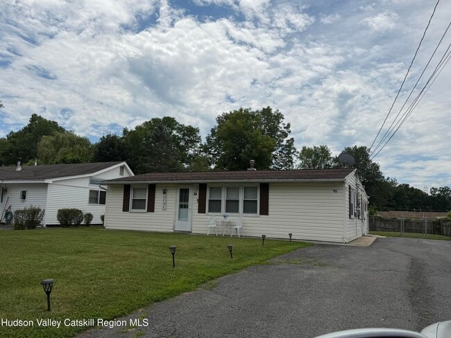 Building Photo - 48 Plattekill Dr