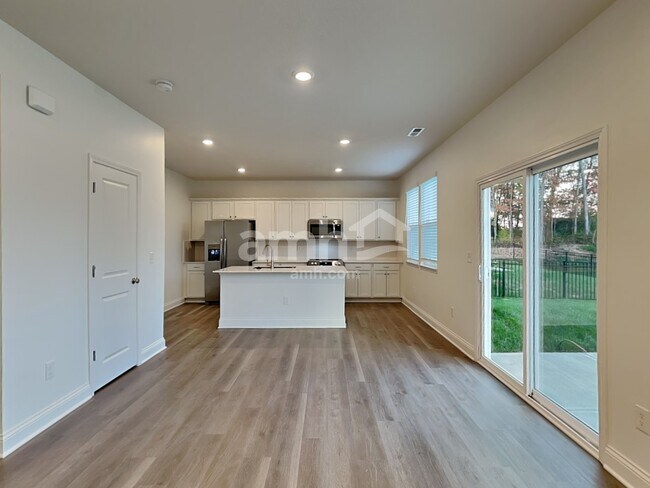 Foto del edificio - 212 Rustic Barn Ct