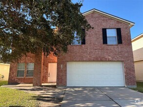 Building Photo - 1126 Desert Willow Ln