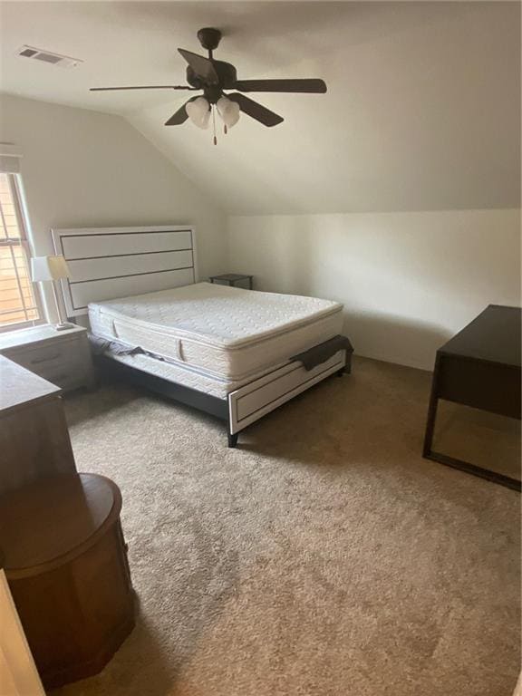 Building Photo - 1299 N Sicily Ln