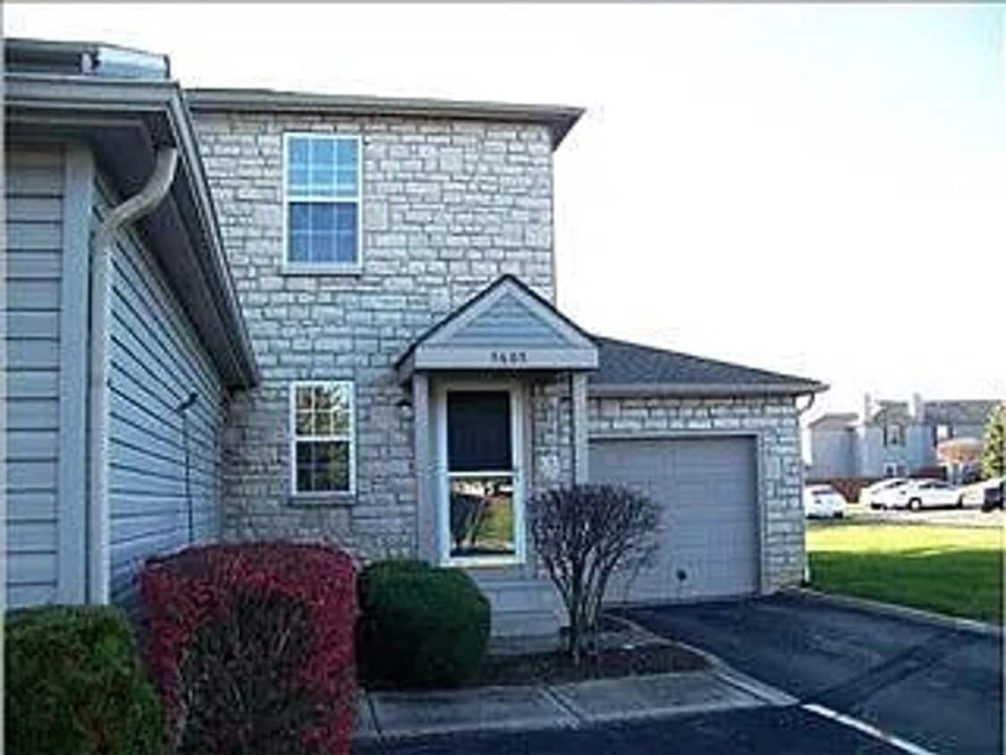 Primary Photo - 5685 Barney Ln