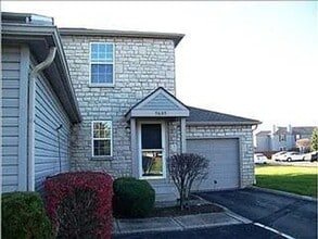 Building Photo - 5685 Barney Ln