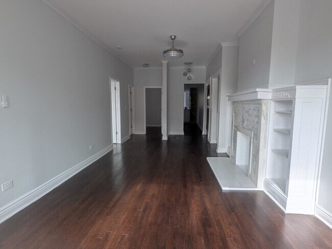 Foto del edificio - 5132 S Drexel Ave