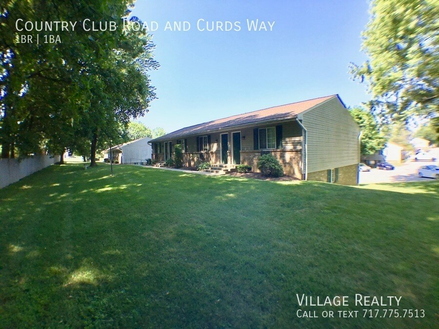 Primary Photo - ONE MONTH FREE! Top floor! Newly-remodeled...