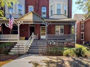 Building Photo - 476 N Charlotte St
